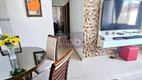 Foto 3 de Apartamento com 3 Quartos à venda, 89m² em Luzia, Aracaju