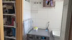 Foto 20 de Apartamento com 3 Quartos à venda, 118m² em Jardim Goiás, Goiânia