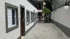 Foto 2 de Casa de Condomínio com 2 Quartos à venda, 45m² em Vila Dom Pedro II, São Paulo