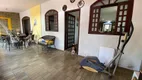 Foto 9 de Casa com 3 Quartos à venda, 360m² em Cordeiro, Recife