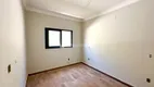 Foto 32 de Casa de Condomínio com 5 Quartos para alugar, 420m² em Loteamento Alphaville Campinas, Campinas