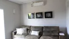 Foto 32 de Casa de Condomínio com 4 Quartos à venda, 411m² em Residencial Parque das Araucárias, Campinas