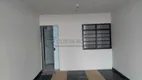 Foto 13 de Casa com 3 Quartos à venda, 171m² em Vila Nova, Salto