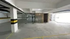 Foto 16 de Apartamento com 2 Quartos à venda, 80m² em Novo Eldorado, Contagem