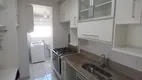 Foto 9 de Apartamento com 3 Quartos para alugar, 98m² em Mansões Santo Antônio, Campinas