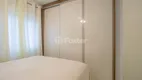 Foto 9 de Apartamento com 3 Quartos à venda, 80m² em Boa Vista, Porto Alegre