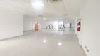 Foto 2 de Prédio Comercial para alugar, 1200m² em Itaim Bibi, São Paulo