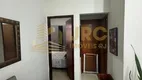 Foto 6 de Apartamento com 2 Quartos à venda, 61m² em Penha, Rio de Janeiro