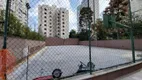 Foto 36 de Apartamento com 4 Quartos à venda, 254m² em Morumbi, São Paulo