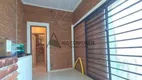 Foto 47 de Casa com 3 Quartos à venda, 328m² em Jardim Paraíso, Campinas