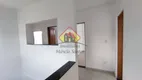 Foto 18 de Sobrado com 3 Quartos à venda, 250m² em Conjunto Residencial Araretama, Pindamonhangaba