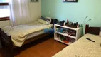 Foto 14 de Sobrado com 3 Quartos à venda, 220m² em Móoca, São Paulo