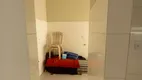 Foto 27 de Casa com 3 Quartos à venda, 182m² em Residencial Flamingo, Goiânia