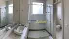 Foto 22 de Casa de Condomínio com 3 Quartos à venda, 433m² em Alphaville, Barueri