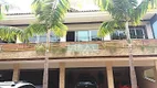 Foto 2 de Casa de Condomínio com 3 Quartos à venda, 320m² em Condominio Alto da Boa Vista, Paulínia