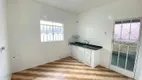 Foto 19 de Casa com 4 Quartos para alugar, 200m² em Palmeiras, Belo Horizonte