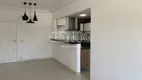 Foto 3 de Apartamento com 2 Quartos à venda, 67m² em Tijuca, Rio de Janeiro