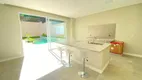 Foto 8 de Casa de Condomínio com 4 Quartos à venda, 300m² em Joapiranga, Valinhos