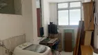 Foto 10 de Apartamento com 2 Quartos à venda, 56m² em Olaria, Rio de Janeiro
