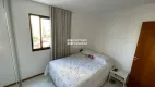 Foto 17 de Apartamento com 3 Quartos à venda, 85m² em Pituba, Salvador