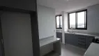 Foto 11 de Apartamento com 2 Quartos para alugar, 89m² em Centro, Cascavel