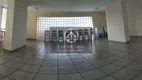 Foto 3 de Apartamento com 2 Quartos à venda, 60m² em Fonseca, Niterói