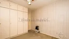 Foto 14 de Apartamento com 2 Quartos à venda, 92m² em Itaim Bibi, São Paulo