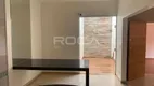 Foto 5 de Casa com 3 Quartos à venda, 143m² em Jardim Palma Travassos, Ribeirão Preto