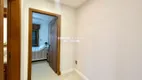 Foto 22 de Apartamento com 3 Quartos à venda, 249m² em Atlantida, Xangri-lá