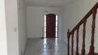 Foto 20 de Sobrado com 3 Quartos à venda, 175m² em Residencial Sitio Santo Antonio, Taubaté