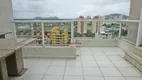 Foto 7 de Apartamento com 3 Quartos para venda ou aluguel, 164m² em Enseada, Guarujá