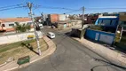 Foto 7 de Lote/Terreno com 1 Quarto à venda, 250m² em Setor Habitacional Arniqueira, Brasília