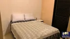 Foto 4 de Flat com 1 Quarto à venda, 38m² em Cerqueira César, São Paulo