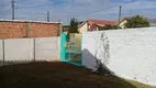 Foto 2 de Casa com 2 Quartos à venda, 50m² em Cara Cara, Ponta Grossa