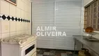 Foto 20 de Fazenda/Sítio com 2 Quartos à venda, 327m² em Chacaras de Recreio Planalto, Sertãozinho
