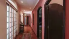 Foto 13 de Casa com 4 Quartos à venda, 550m² em Granja Santa Maria, Carapicuíba