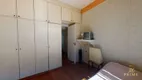 Foto 8 de Apartamento com 3 Quartos à venda, 96m² em Jardim Botânico, Rio de Janeiro