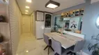 Foto 2 de Apartamento com 3 Quartos à venda, 78m² em Marechal Rondon, Canoas