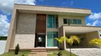 Foto 4 de Casa de Condomínio com 5 Quartos à venda, 422m² em Curado, Jaboatão dos Guararapes