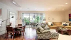 Foto 3 de Apartamento com 4 Quartos à venda, 436m² em Jardim América, São Paulo