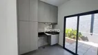 Foto 9 de Casa de Condomínio com 3 Quartos à venda, 237m² em Santa Rosa, Piracicaba