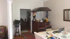 Foto 2 de Apartamento com 3 Quartos à venda, 180m² em Icaraí, Niterói