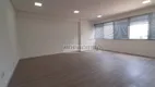 Foto 5 de Sala Comercial para alugar, 45m² em Cambuí, Campinas