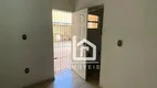 Foto 14 de Casa com 3 Quartos à venda, 330m² em Centro, Vila Velha