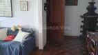 Foto 13 de Apartamento com 3 Quartos à venda, 199m² em Leme, Rio de Janeiro