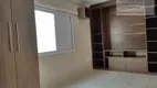 Foto 16 de Casa de Condomínio com 2 Quartos à venda, 140m² em Parque Paduan, Taubaté