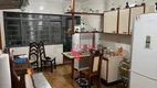 Foto 17 de Casa com 2 Quartos à venda, 137m² em VILA VIRGINIA, Ribeirão Preto