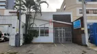 Foto 14 de Imóvel Comercial para alugar, 180m² em Tatuapé, São Paulo