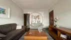 Foto 34 de Casa com 3 Quartos à venda, 180m² em Vila Bertioga, São Paulo