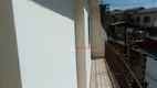 Foto 29 de Sobrado com 4 Quartos à venda, 93m² em Vila Rosalia, Guarulhos